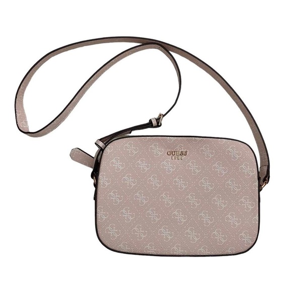 Guess Bags Guess Crossbody Bag Poshmark